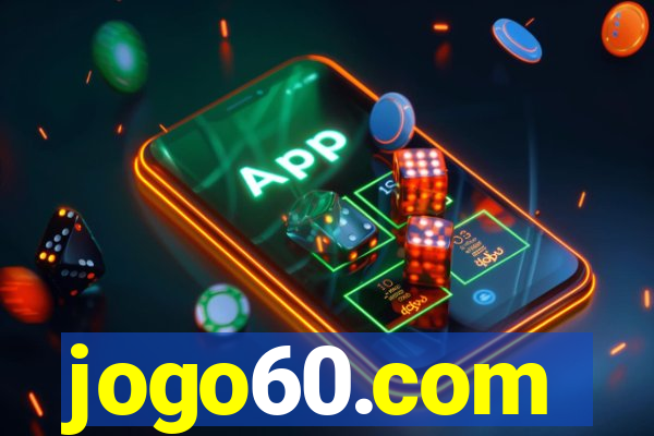 jogo60.com