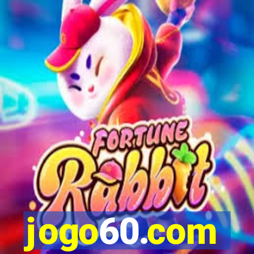 jogo60.com