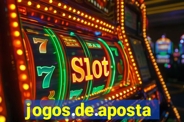 jogos.de.apostas