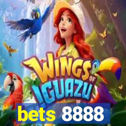 bets 8888