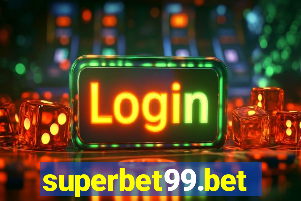 superbet99.bet