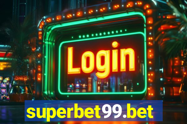 superbet99.bet