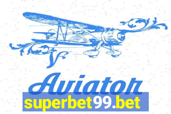 superbet99.bet