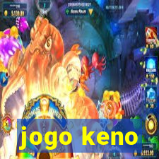 jogo keno