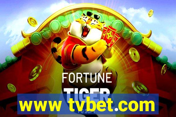 www tvbet.com