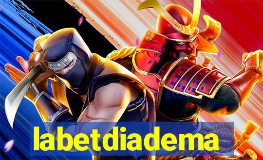 labetdiadema