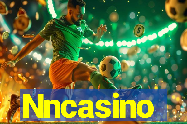 Nncasino