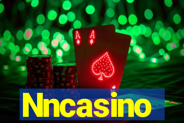 Nncasino