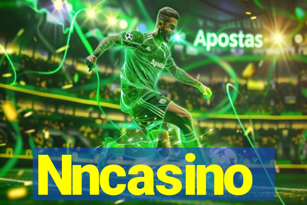 Nncasino