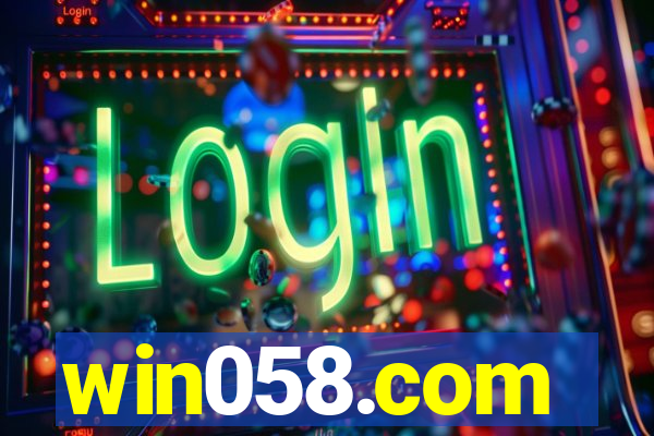 win058.com