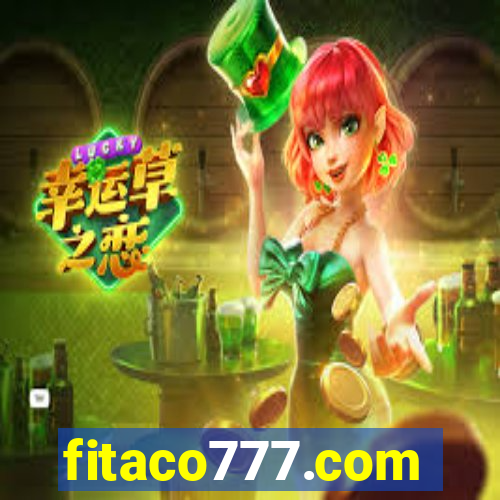 fitaco777.com