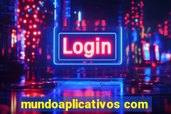 mundoaplicativos com