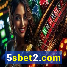 5sbet2.com