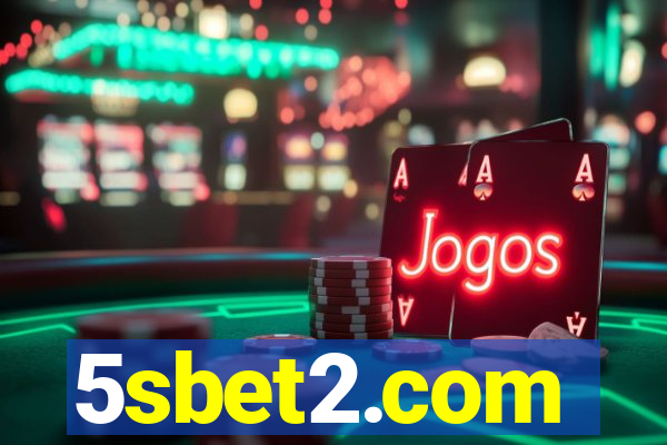 5sbet2.com