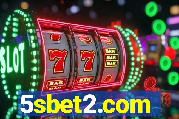 5sbet2.com