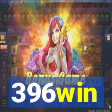 396win