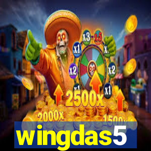 wingdas5