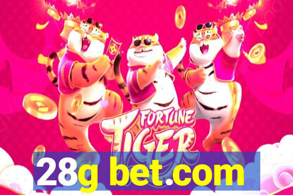 28g bet.com