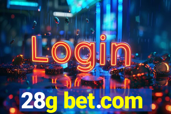 28g bet.com