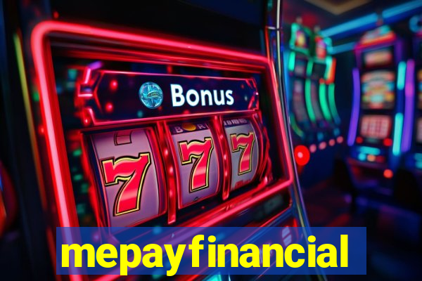 mepayfinancial