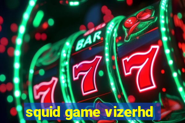 squid game vizerhd