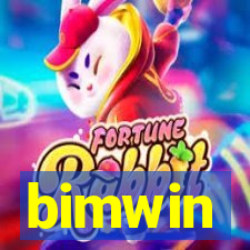 bimwin