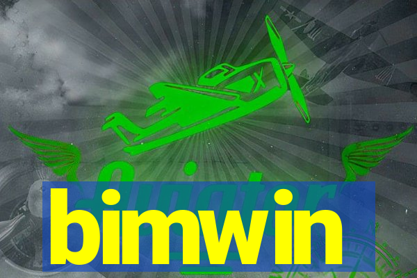 bimwin