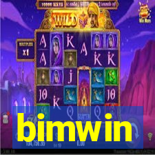 bimwin