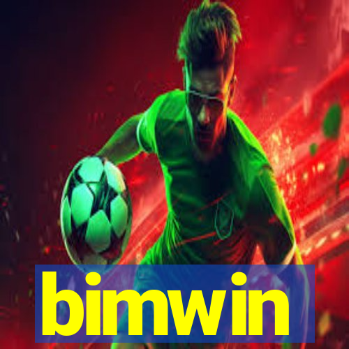 bimwin