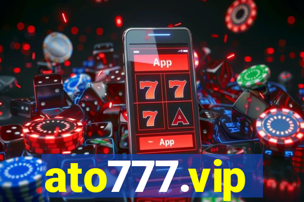 ato777.vip