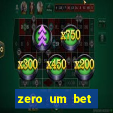 zero um bet deolane bezerra