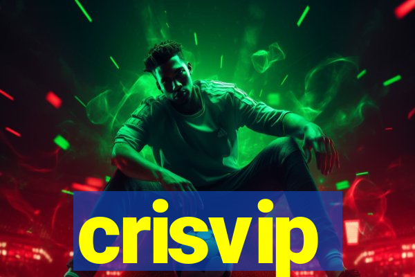 crisvip