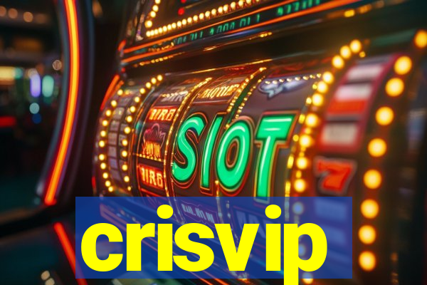 crisvip