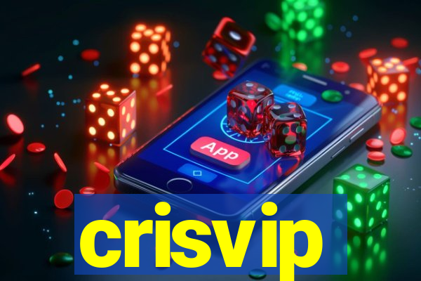 crisvip