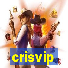 crisvip