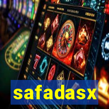 safadasx