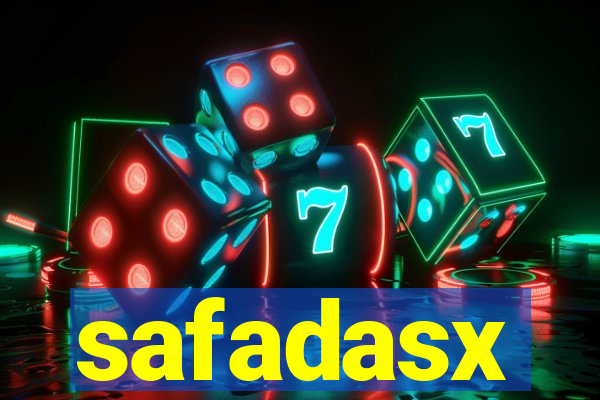 safadasx