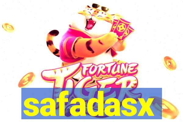 safadasx