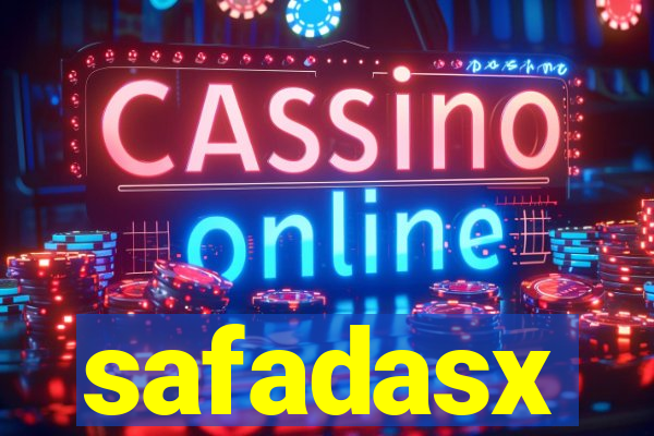 safadasx