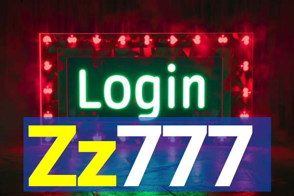 Zz777