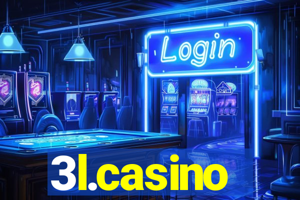 3l.casino