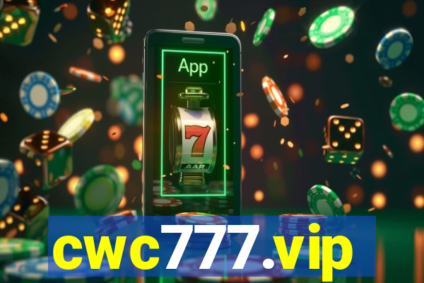 cwc777.vip