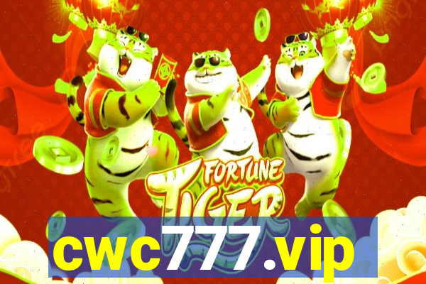 cwc777.vip