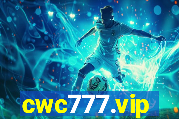 cwc777.vip