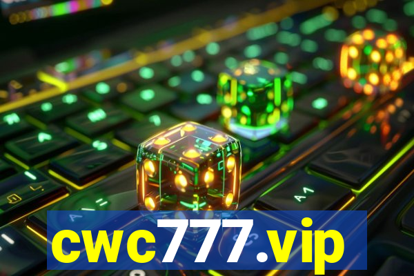 cwc777.vip