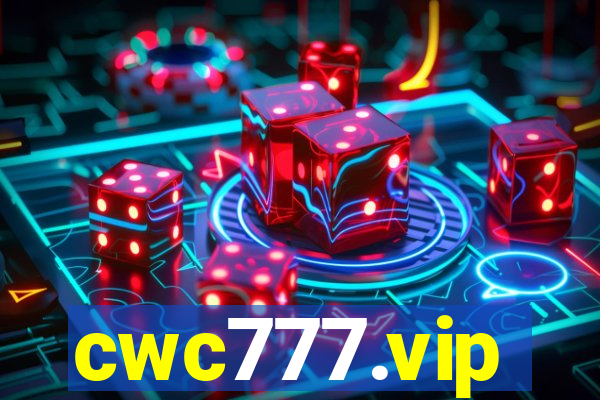 cwc777.vip