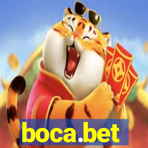 boca.bet