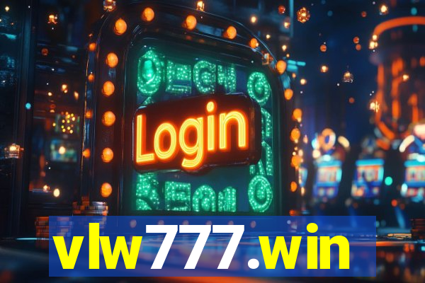 vlw777.win