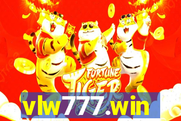 vlw777.win