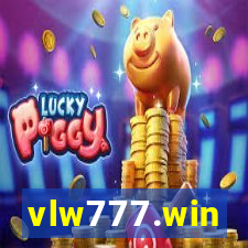 vlw777.win